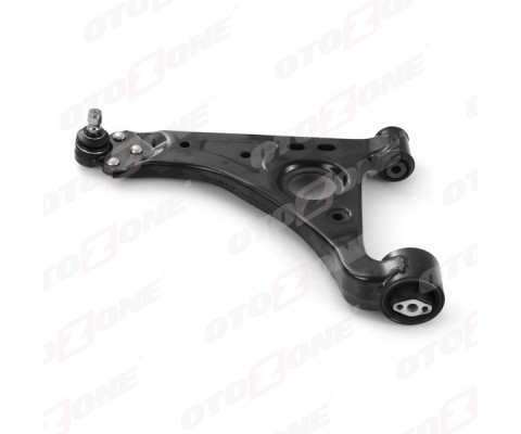 SALINCAK ÖN SOL KOMPLE OPEL MOKKA 13>19 CHEVROLET TRAX 12>