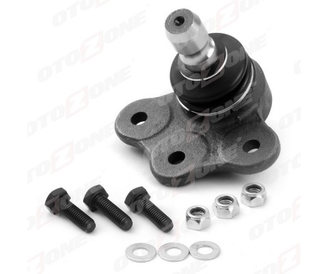 ROTİL ALT SALINCAK OPEL ASTRA G 98-05 ASTRA H 04>10 MERIVA B 10> OMEGA B 94-03 VECTRA B 95-03 ZAFIRA 00>