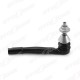 ROT BASI SAG MERCEDES W205 S205 C205 A205 W213 S213 C238 A238