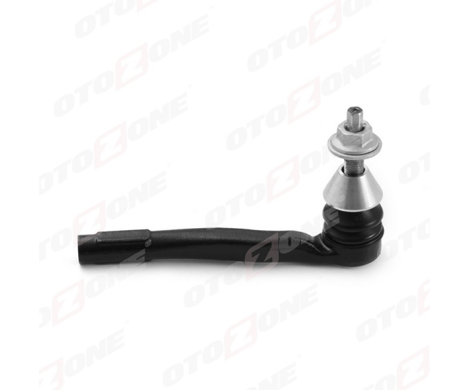 ROT BASI SAG MERCEDES W205 S205 C205 A205 W213 S213 C238 A238