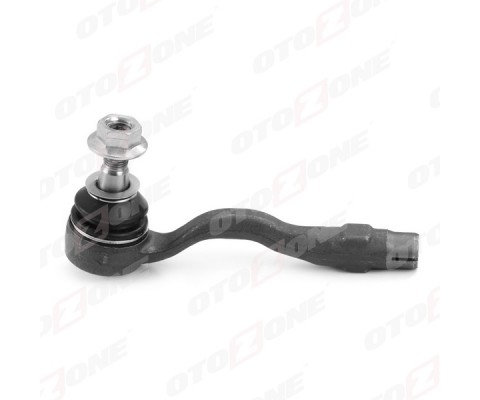 ROT BASI BMW F25 F26