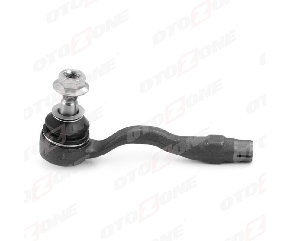 ROT BASI BMW F25 F26