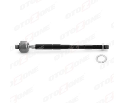ROT KOLU SAĞ-SOL HYUNDAI ELANTRA 1.6L G4FG BENZİNLİ 16-> 1.6L D4FB DİZEL 16-> / KONA 1.6L G4FJ 16->
