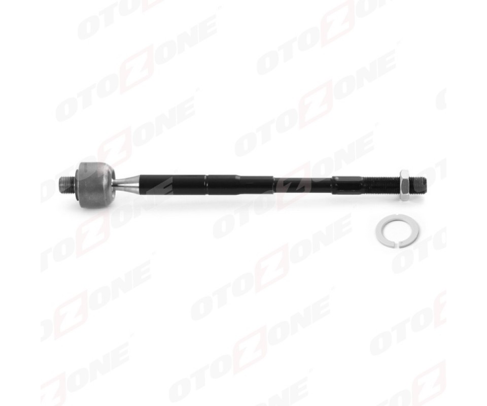 ROT KOLU SAĞ-SOL HYUNDAI ELANTRA 1.6L G4FG BENZİNLİ 16-> 1.6L D4FB DİZEL 16-> / KONA 1.6L G4FJ 16->