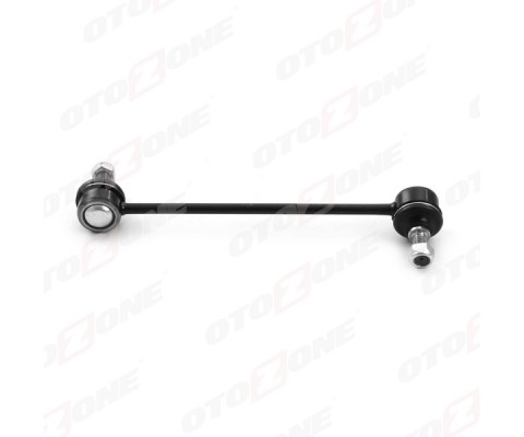 Z ROTU ÖN SAĞ HYUNDAI İ10 1.0L 1.2L G3LA B3LA G4LA 13-19