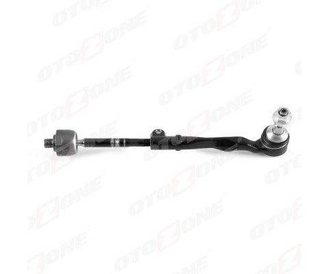 ROT KOLU SAG BMW G30 G31 G32 G11 G12 G14 G15 G16 ROT BASI ILE