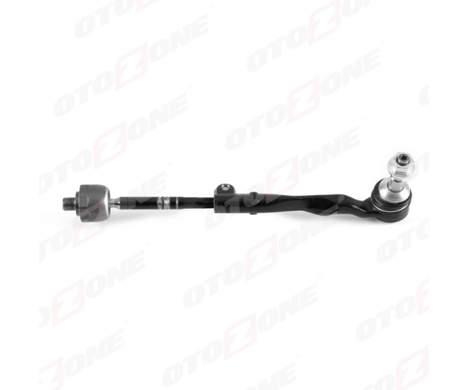 ROT KOLU SAG BMW G30 G31 G32 G11 G12 G14 G15 G16 ROT BASI ILE