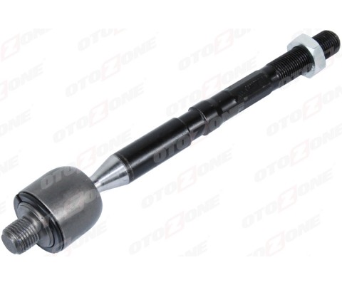 ROT KOLU SAĞ-SOL HYUNDAI İ30 1.6L G4FD GDİ GAMMA BENZİNLİ 140HP 11-> 1.4L 1.6L CRDİ DİZEL 12-> / K IA CEED 1.6L GDI BENZİNLİ 12-> 1.4L 1.6L CRDİ DİZEL 12->