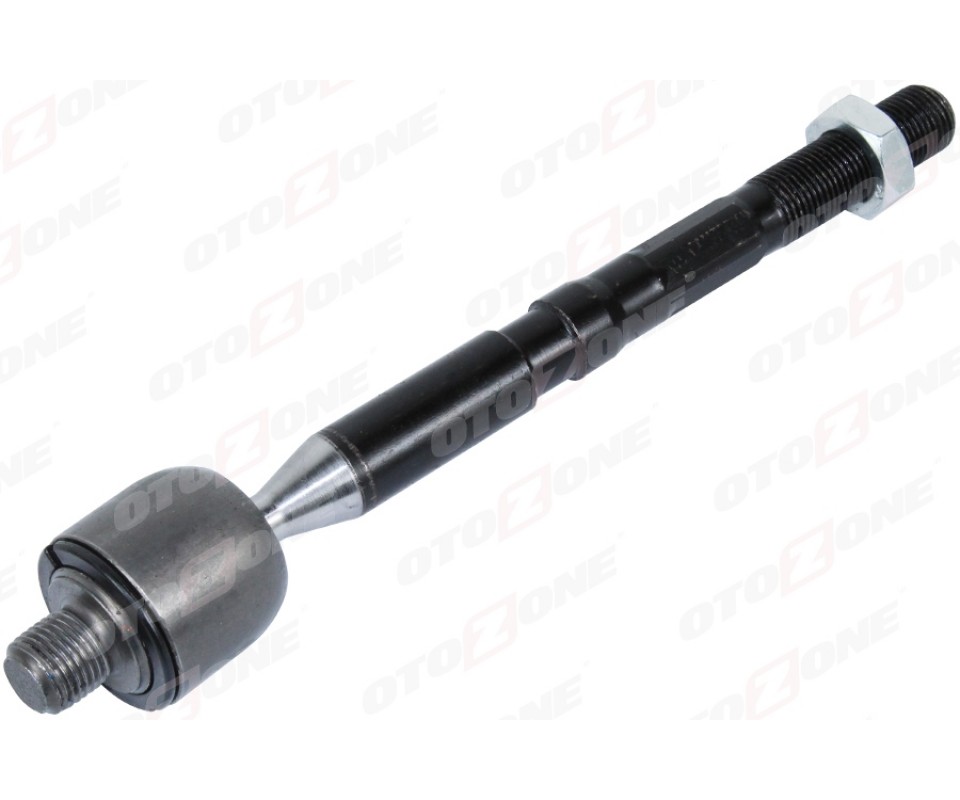 ROT KOLU SAĞ-SOL HYUNDAI İ30 1.6L G4FD GDİ GAMMA BENZİNLİ 140HP 11-> 1.4L 1.6L CRDİ DİZEL 12-> / K IA CEED 1.6L GDI BENZİNLİ 12-> 1.4L 1.6L CRDİ DİZEL 12->