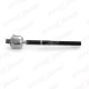 ROT KOLU BMW G30 G31 G32 G11 G12 G14 G15 G16
