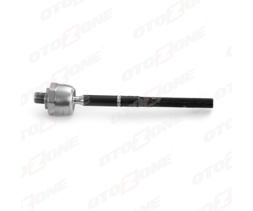 ROT KOLU BMW G30 G31 G32 G11 G12 G14 G15 G16