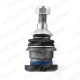 ROTIL ON ALT MERCEDES W164 X164 W251