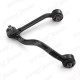 ROTİLLİ SALINCAK ÖN SOL ÜST KIA-SORENTO JC-BL-2002-2009-