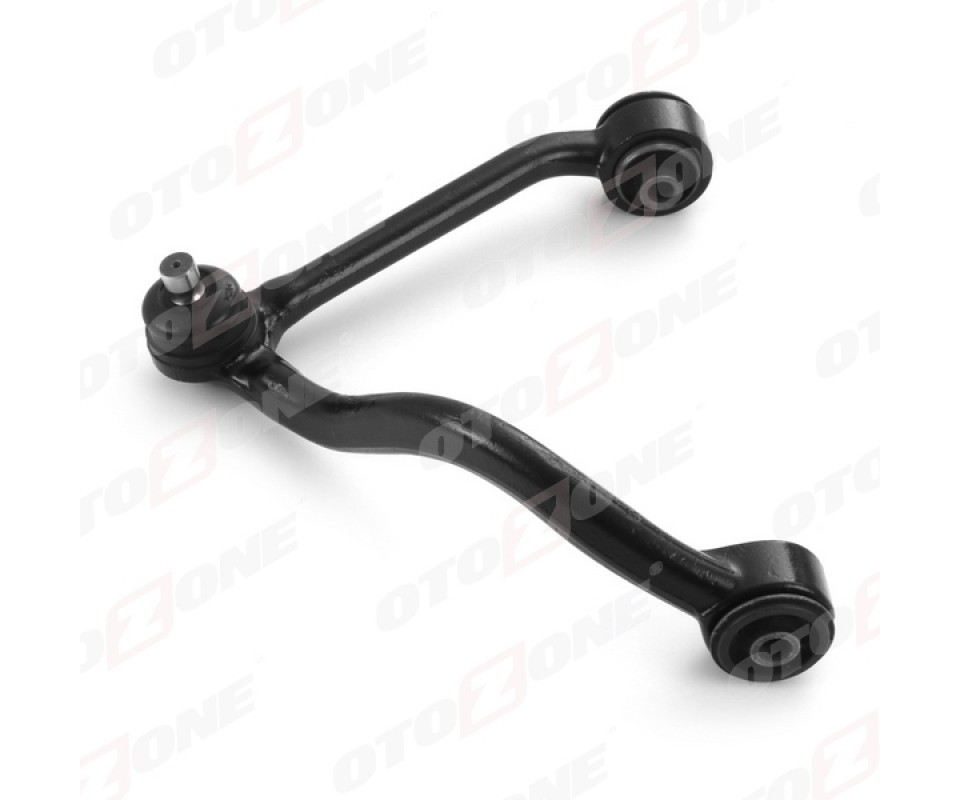 ROTİLLİ SALINCAK ÖN SOL ÜST KIA-SORENTO JC-BL-2002-2009-
