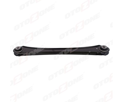 SALINCAK ARKA SOL UST BMW F25 F26