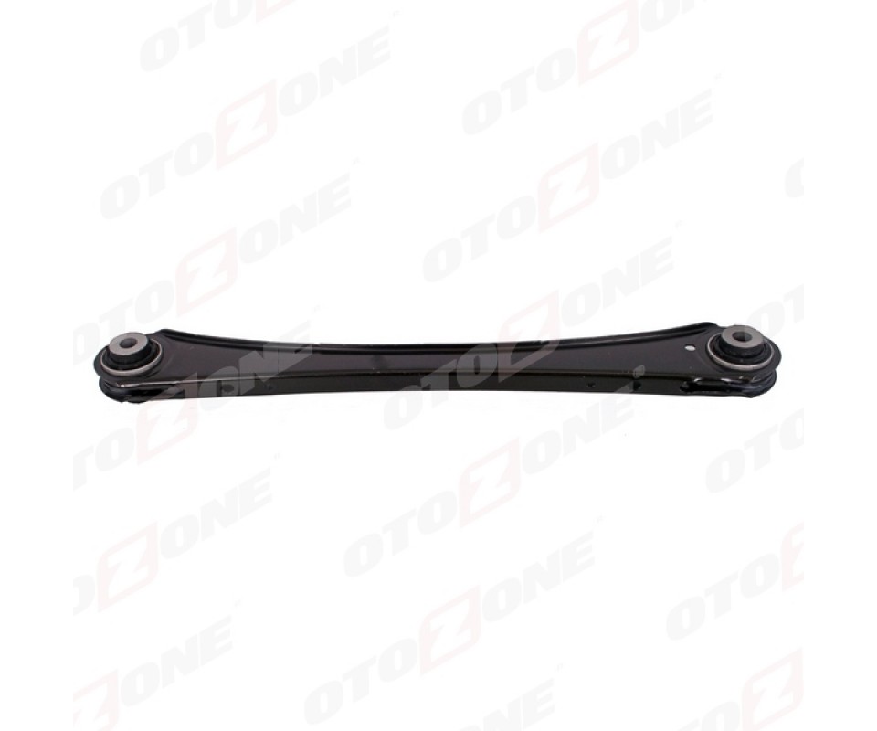 SALINCAK ARKA SOL UST BMW F25 F26