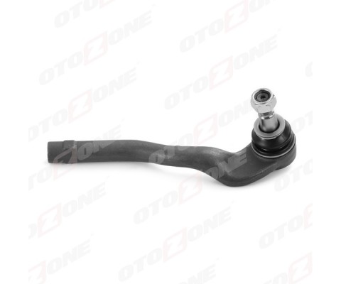 ROT BASI SAG MERCEDES S-CLASS W221 C216