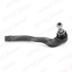 ROT BASI SAG MERCEDES S-CLASS W221 C216