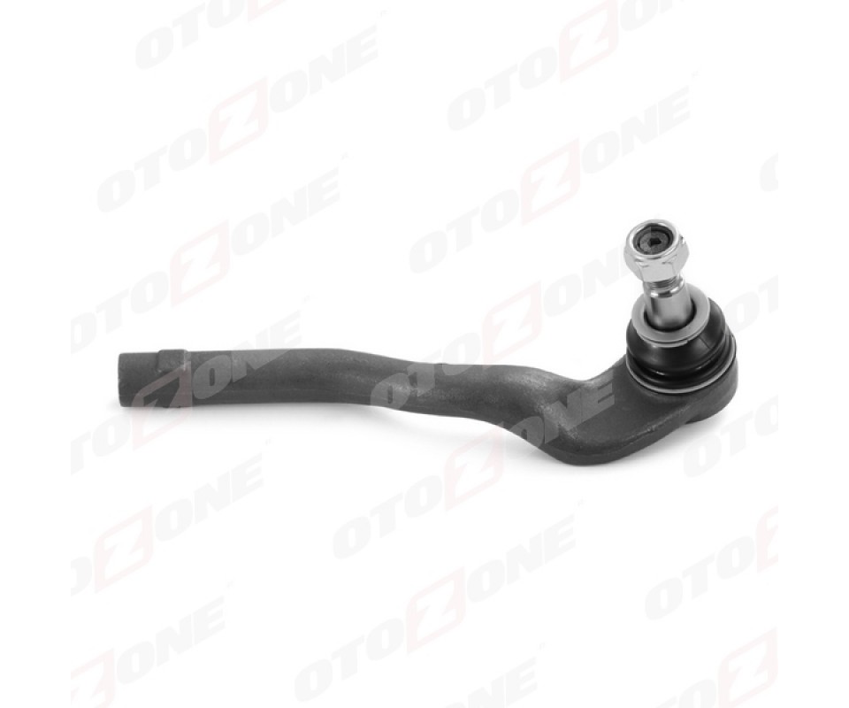 ROT BASI SAG MERCEDES S-CLASS W221 C216