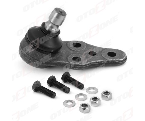 ALT ROTİL CHEVROLET LACETTI 04> DAEWOO NUBIRA 02>