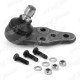 ALT ROTİL CHEVROLET LACETTI 04> DAEWOO NUBIRA 02>