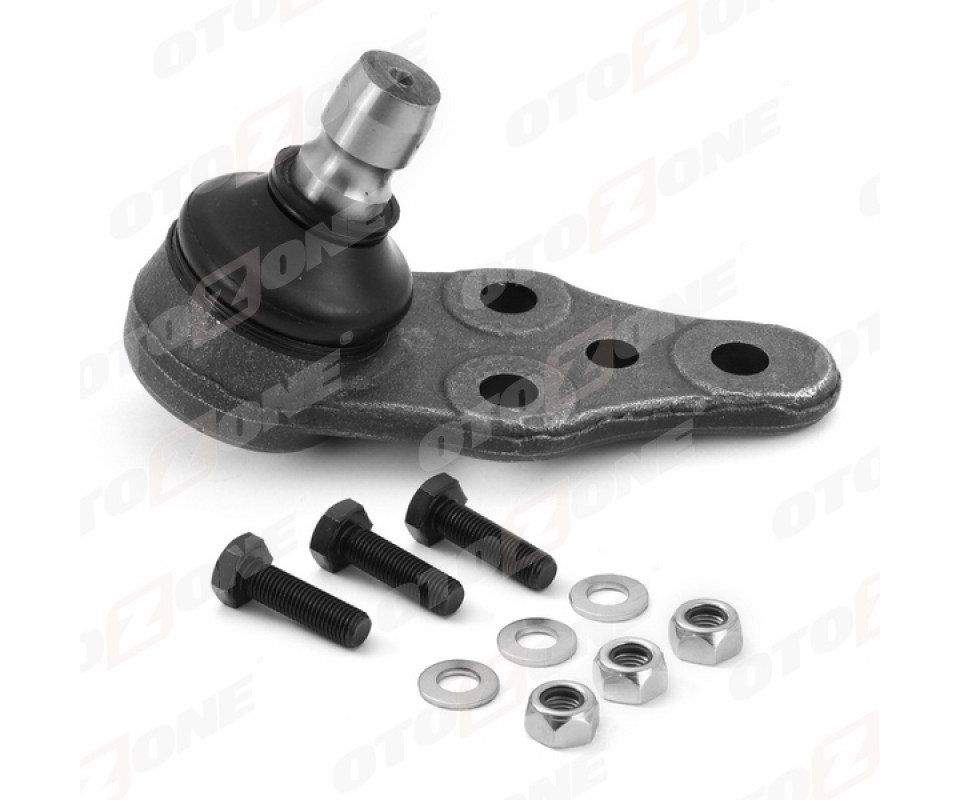 ALT ROTİL CHEVROLET LACETTI 04> DAEWOO NUBIRA 02>
