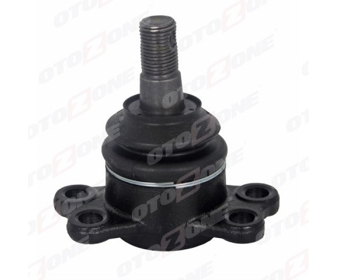 ROTİL ALT SAĞ-SOL SSANGYONG ACTYON 05-10 / REXTON 07-12
