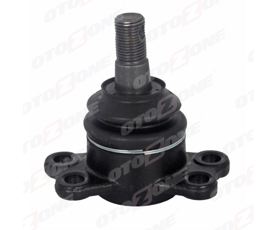 ROTİL ALT SAĞ-SOL SSANGYONG ACTYON 05-10 / REXTON 07-12