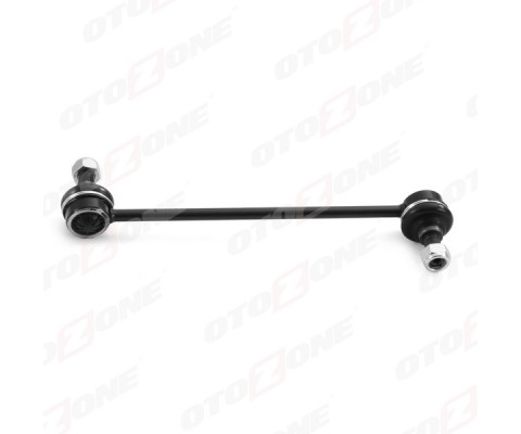 Z ROTU VECTRA B 95-03 CORSA C 01-06 COMBO 01-11 MERIVA 03-10