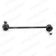 Z ROTU VECTRA B 95-03 CORSA C 01-06 COMBO 01-11 MERIVA 03-10