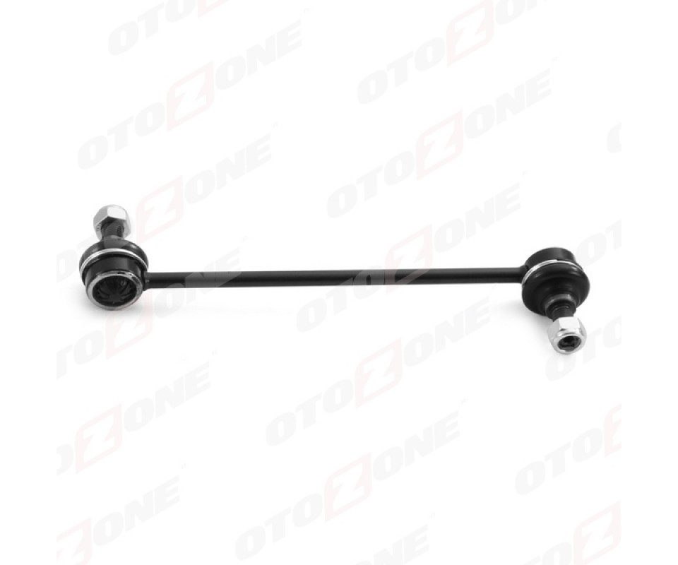 Z ROTU VECTRA B 95-03 CORSA C 01-06 COMBO 01-11 MERIVA 03-10