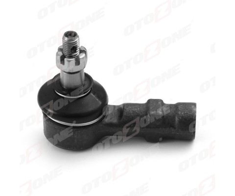 ROT BAŞI DIŞ SAĞ-SOL HYUNDAI İ10 1.0L 1.1L 1.2L 07-13
