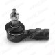 ROT BAŞI DIŞ SAĞ-SOL HYUNDAI İ10 1.0L 1.1L 1.2L 07-13