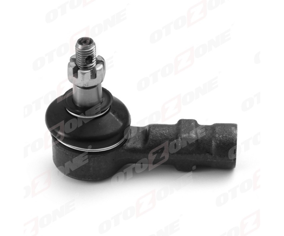 ROT BAŞI DIŞ SAĞ-SOL HYUNDAI İ10 1.0L 1.1L 1.2L 07-13