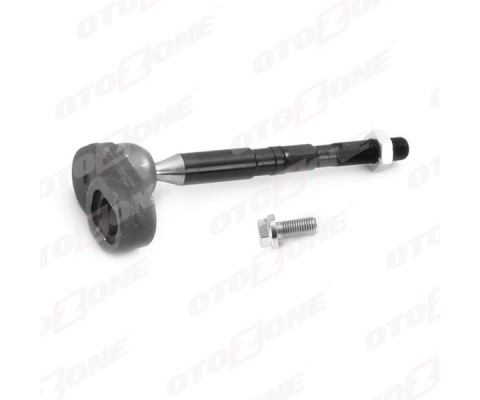 ROT KOLU MERCEDES W169 W245