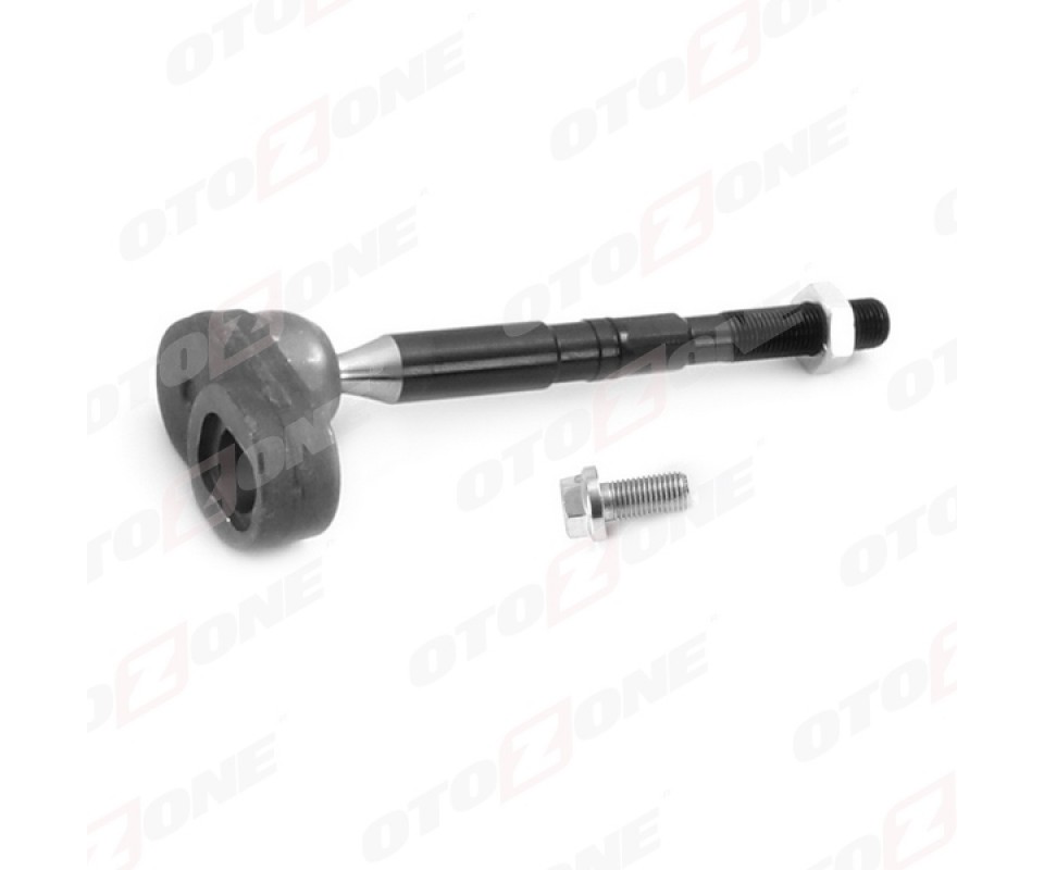ROT KOLU MERCEDES W169 W245