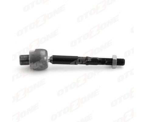 ROT KOLU SAĞ-SOL HONDA CIVIC 1.6L R16B2 FB7 kasa 12-15
