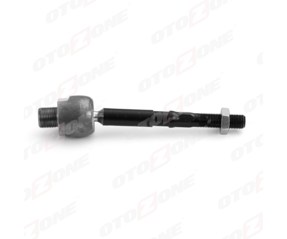 ROT KOLU SAĞ-SOL HONDA CIVIC 1.6L R16B2 FB7 kasa 12-15
