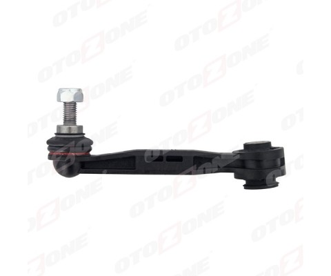 BMW X3 STABILIZER SOL-SAG 2009-2012