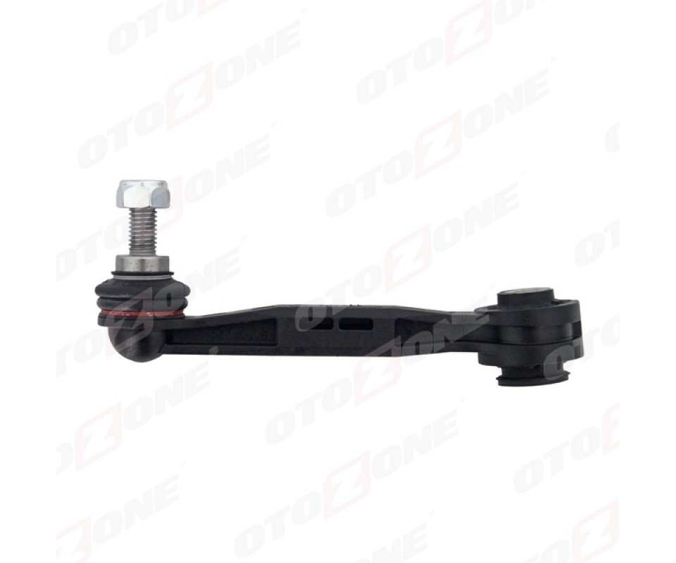 BMW X3 STABILIZER SOL-SAG 2009-2012