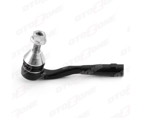 ROT BASI 4-matic MERCEDES W166 X166 C292