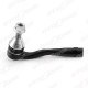 ROT BASI 4-matic MERCEDES W166 X166 C292