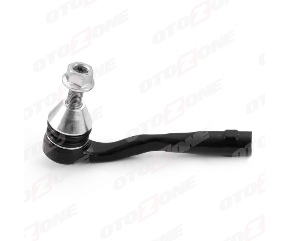 ROT BASI 4-matic MERCEDES W166 X166 C292