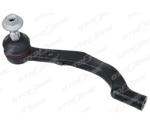ROT BAŞI DIŞ SOL NISSAN QASHQAI J12 21->