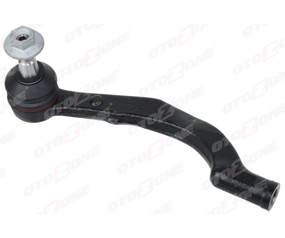 ROT BAŞI DIŞ SOL NISSAN QASHQAI J12 21->