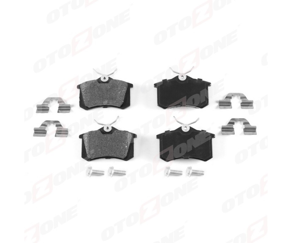 ARKA BALATA FLUENCE-MEGANE II-III-P207-P308-P307-PARTNER-BERLINGO-C2-C3-C4-CROSSLAND- BORA-PASSAT 97 >GOLF IV-V-POLO 87x52.9x17