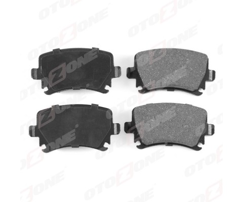ARKA BALATA PASSAT-CC-CADDY-GOLF5-GOLF6-JETTA-A3-A6-LEON-OCTAVIA-SUPERB 04 >