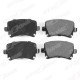 ARKA BALATA PASSAT-CC-CADDY-GOLF5-GOLF6-JETTA-A3-A6-LEON-OCTAVIA-SUPERB 04 >