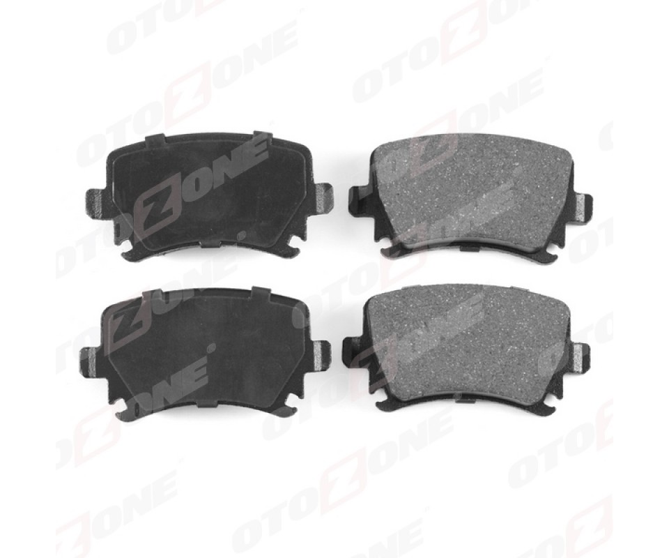 ARKA BALATA PASSAT-CC-CADDY-GOLF5-GOLF6-JETTA-A3-A6-LEON-OCTAVIA-SUPERB 04 >