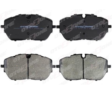 ÖN FREN BALATASI 330 mm ASTRA L 21> GRANDLAND 17> C5 AIRCROSS 18> 308 14> 3008 19> 508 18> DS4 21> DS7 19> DS9 20>